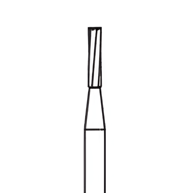 DENTCITY FG21 FG 57